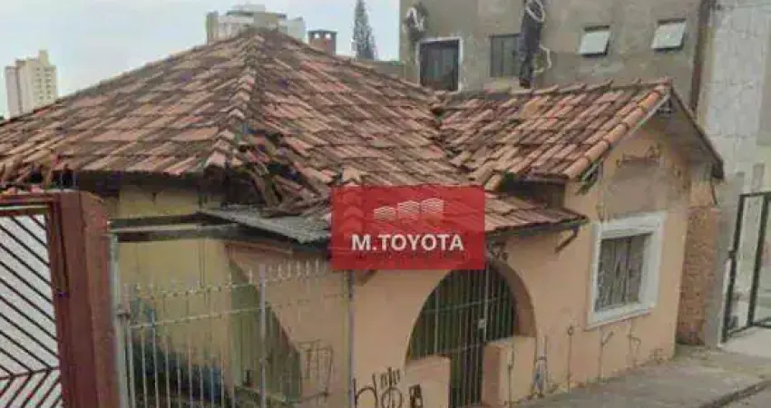 Terreno à venda no Gopoúva, Guarulhos