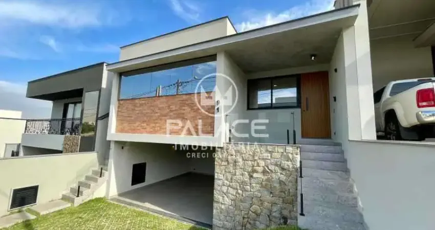 Casa de condomínio para venda em jardim são francisco de 194.00m² com 3 quartos, 3 suites e 6 garagens