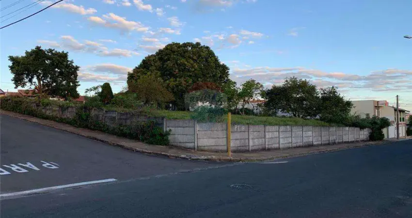 Terreno para venda em vila nossa senhora de fátima de 1911.25m²