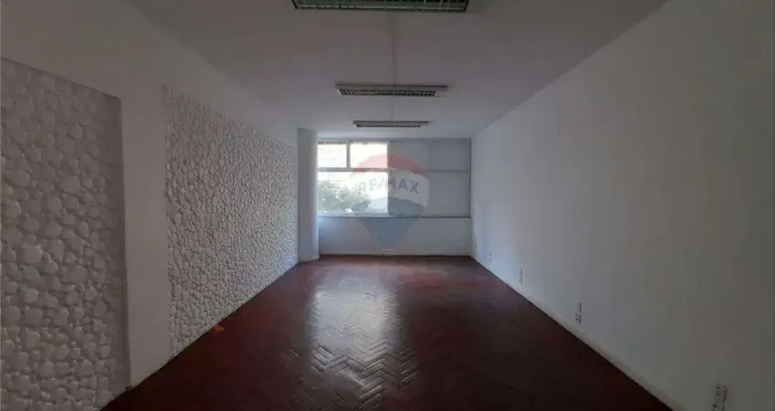 Casa comercial à venda na Avenida Presidente Vargas, 583, Centro, Rio de Janeiro