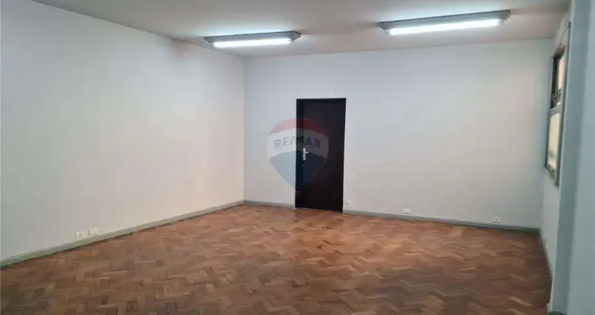 Sala comercial para alugar na Rua Visconde de Inhaúma, 58, Centro, Rio de Janeiro