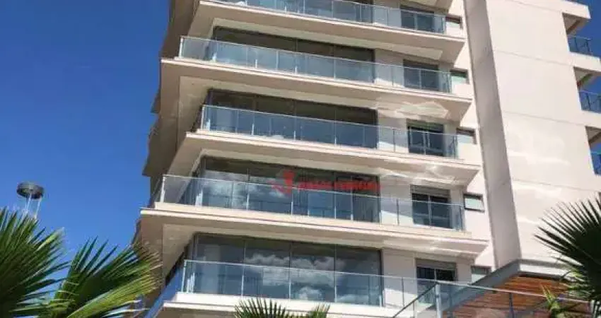 Apartamento para alugar em iguatemi de 343.00m² com 4 quartos, 4 suites e 5 garagens