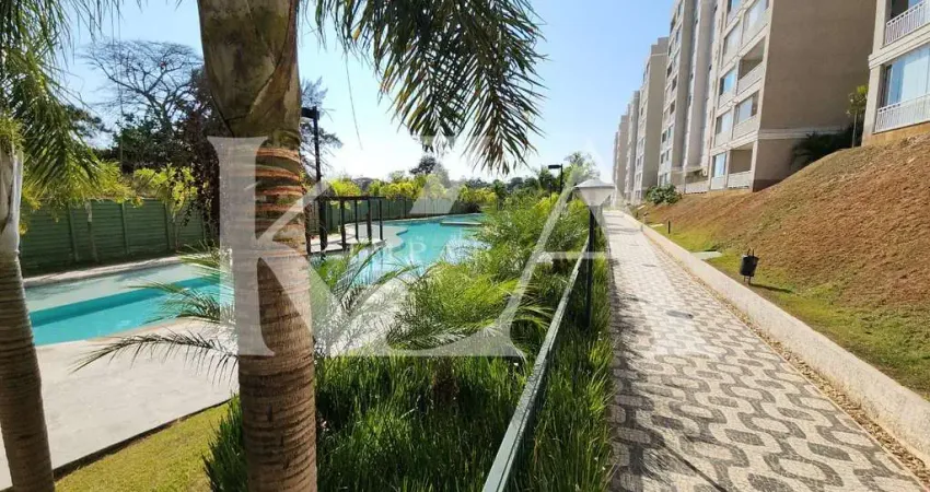 Apartamento para venda e aluguel em medeiros de 78.00m² com 1 quarto, 1 suite e 1 garagem