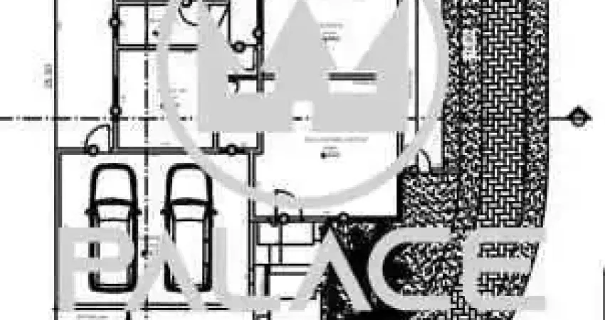 Casa de condomínio para venda em jardim são francisco de 180.00m² com 3 quartos, 3 suites e 4 garagens