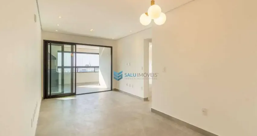 Apartamento para venda em parque campolim de 91.00m² com 2 quartos, 2 suites e 2 garagens