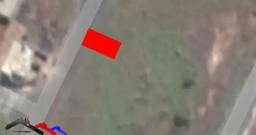 Terreno à venda no GSP Life Boituva, Boituva 