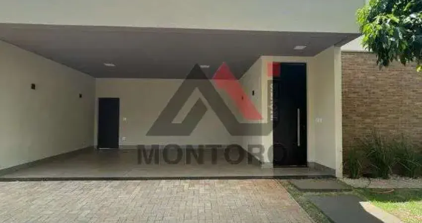 Casa de condomínio para venda em jardim salto grande de 195.00m² com 3 quartos, 1 suite e 4 garagens