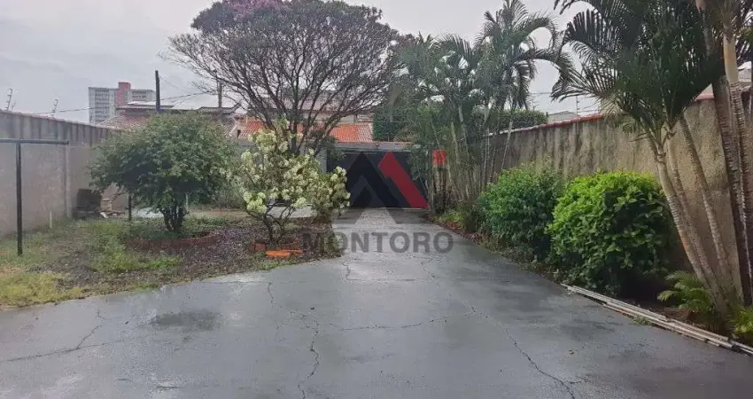Sobrado para venda em jardim primor de 140.00m² com 2 quartos e 5 garagens