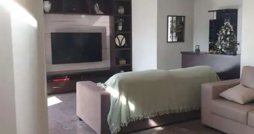 Apartamento para venda em vila itapura de 220.00m² com 3 quartos, 3 suites e 3 garagens