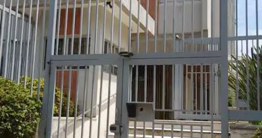 Apartamento para venda em centro de 185.00m² com 3 quartos, 1 suite e 2 garagens