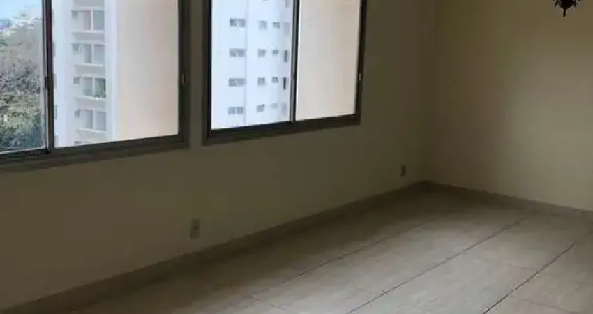 Apartamento para venda em centro de 131.00m² com 3 quartos, 1 suite e 1 garagem