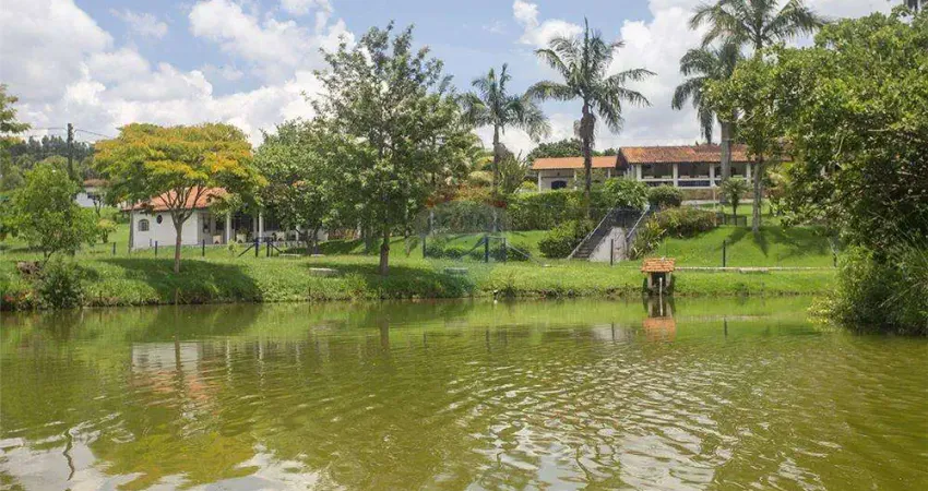 Sala comercial para alugar no Centro, Jarinu 