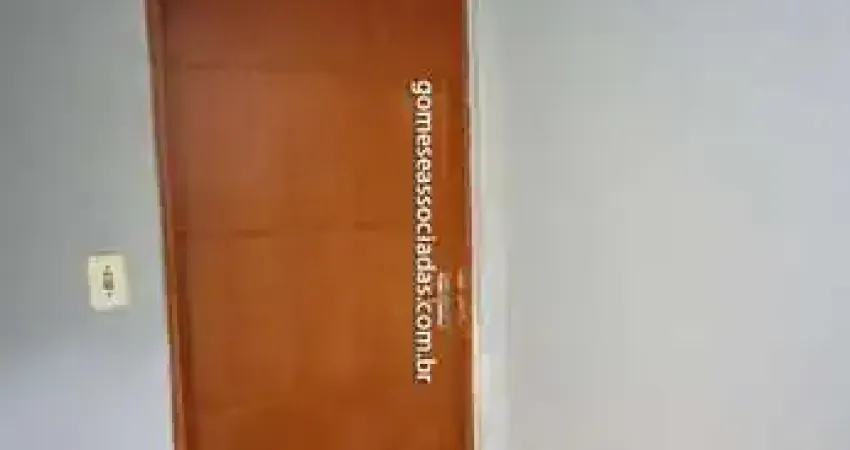 Casa para venda em jardim cambara de 96.00m² com 2 quartos e 1 garagem