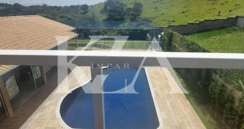 Casa para venda em morro alto de 1000.00m² com 4 quartos, 4 suites e 7 garagens