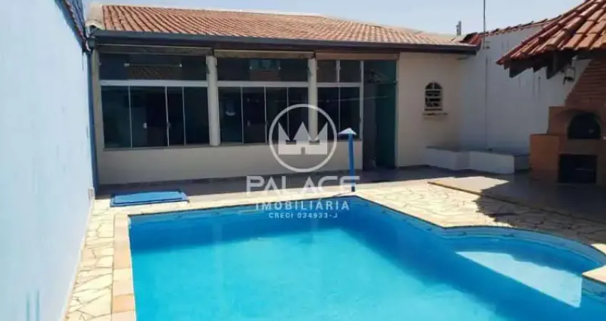 Casa para venda em monte líbano de 140.00m² com 2 quartos e 3 garagens