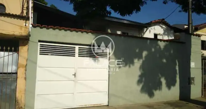 Casa para venda em jaraguá de 139.00m² com 3 quartos e 2 garagens