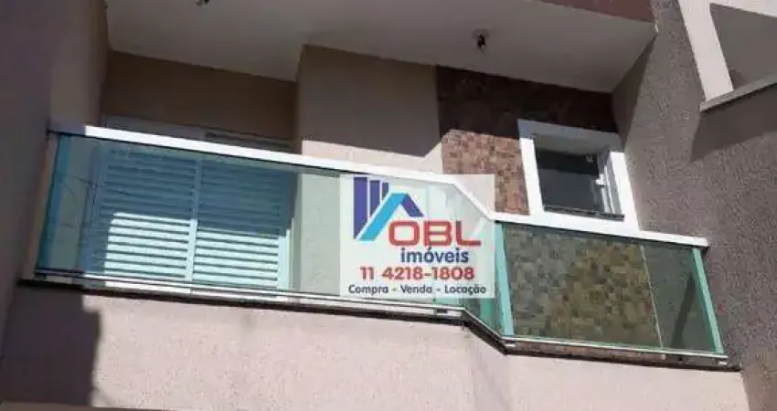 Sobrado para venda e aluguel em vila prudente (zona leste) de 110.00m² com 3 quartos, 1 suite e 2 garagens