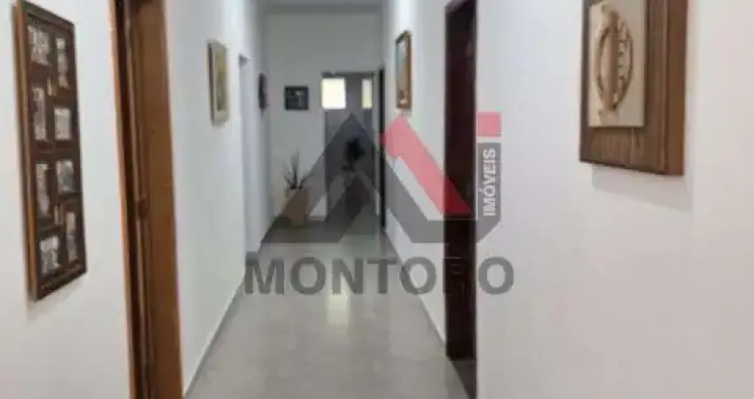 Fazenda / sítio para venda em analândia de 180.00m² com 3 quartos e 1 suite