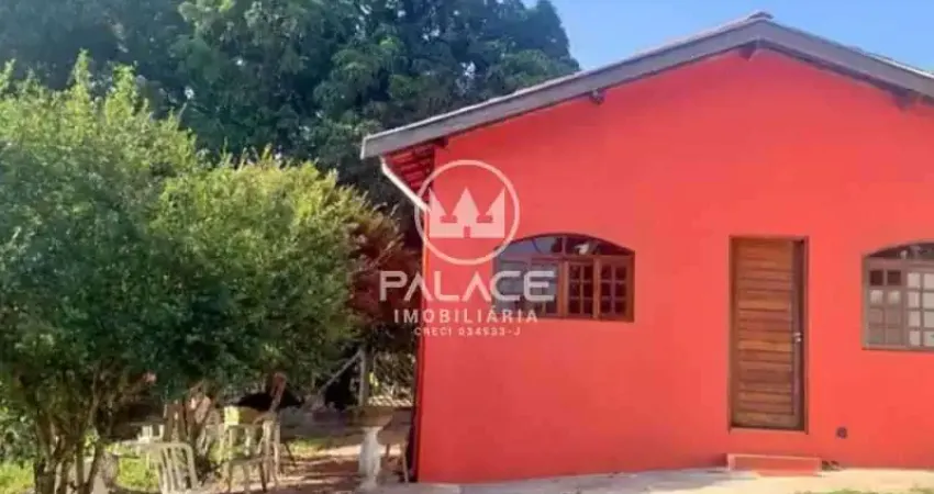 Casa para venda em santa olímpia de 80.00m² com 2 quartos e 2 garagens