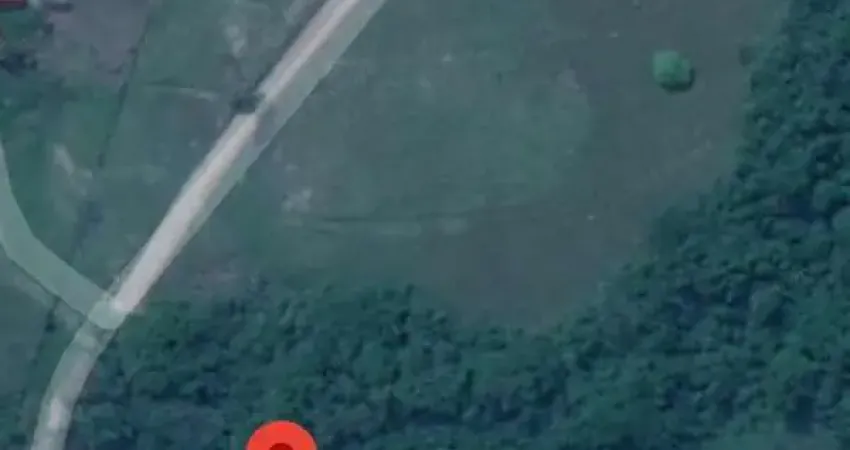 Terreno à venda no Centro (Tupi), Piracicaba