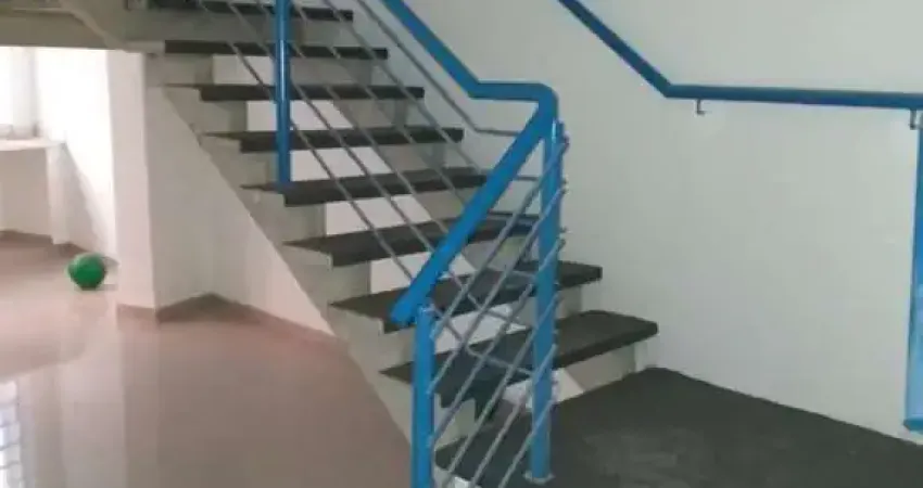 Sala comercial para alugar na Praça Doutor Ferreira Braga, 1, Centro, Sorocaba