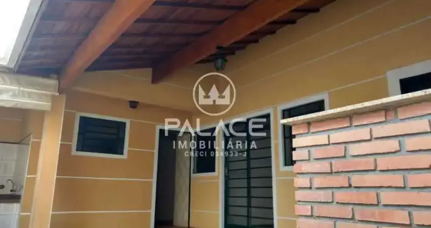 Casa para venda em jardim algodoal de 184.00m² com 3 quartos e 6 garagens