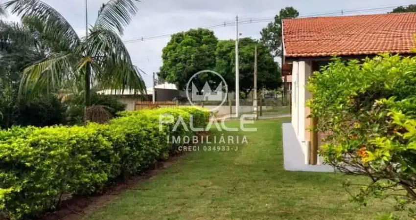 Chácara para venda em centro de 200.00m² com 3 quartos e 6 garagens