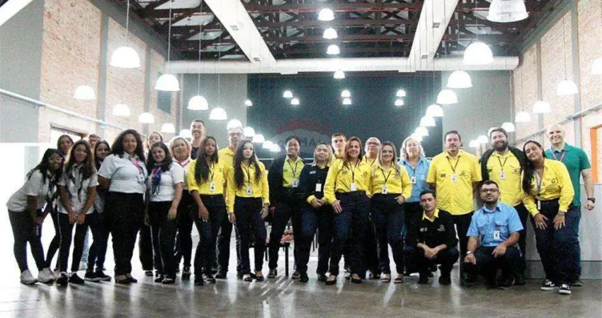 Studio para venda em itanhaém de 1332.00m² com 2 quartos, 2 suites e 15 garagens