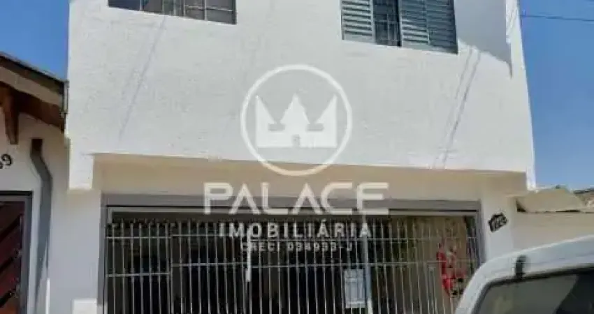 Casa para venda em jardim noiva da colina de 135.00m² com 3 quartos, 1 suite e 2 garagens