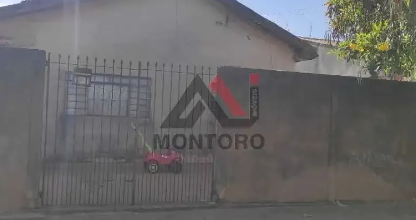 Casa para venda em jardim roberto selmi dei de 107.00m² com 3 quartos e 1 suite