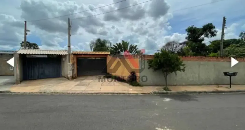 Fazenda / sítio para venda em estrela e kanashiro de 393.00m² com 3 quartos, 1 suite e 4 garagens