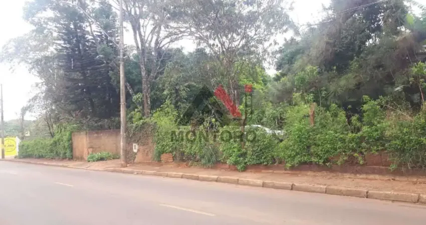 Fazenda / sítio para venda em jardim brasília (vila xavier) de 406.00m² com 2 quartos e 4 garagens