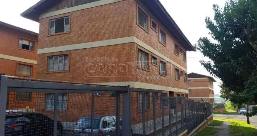Apartamento para venda em jardim higienópolis de 78.00m² com 2 quartos e 1 garagem