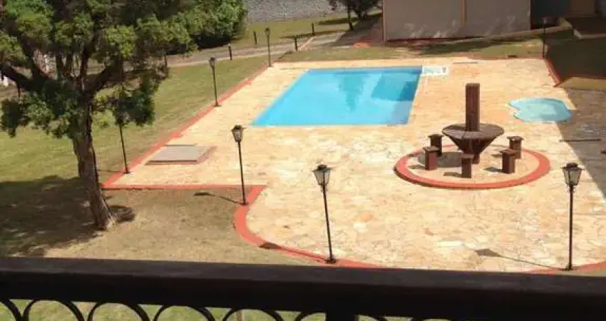 Chácara para venda em jardim itapoã de 414.00m² com 3 quartos, 1 suite e 5 garagens