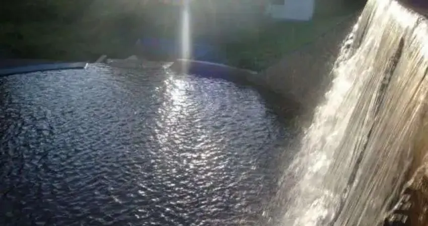 Casa para venda em vale do sol de 116000.00m² com 30 quartos e 30 garagens