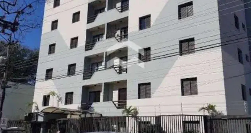 Apartamento para alugar em alto de 77.00m² com 3 quartos, 1 suite e 1 garagem