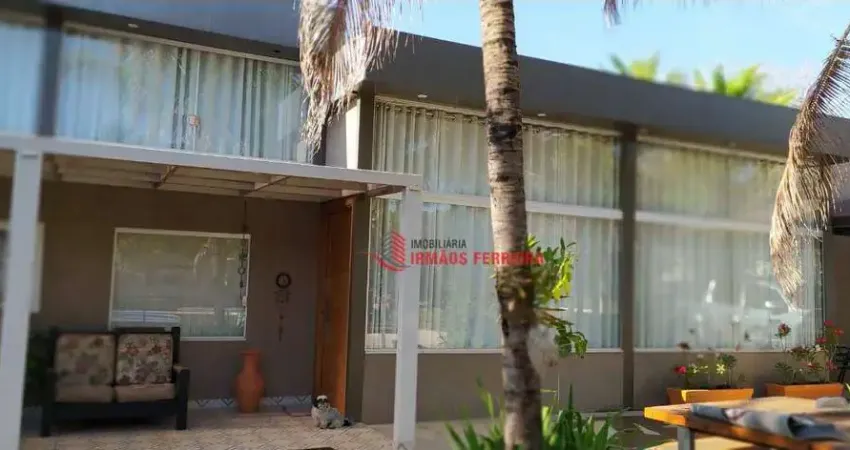 Chácara para venda em vila azul (zona rural) de 300.00m² com 4 quartos e 1 suite