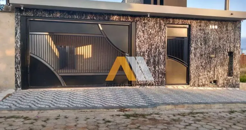 Casa para venda em parque santa márcia de 360.00m² com 3 quartos, 1 suite e 4 garagens