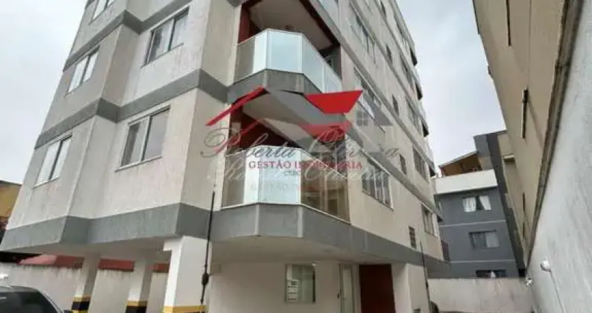 Apartamento para venda em recreio de 70.00m² com 1 quarto, 1 suite e 1 garagem