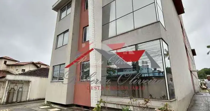 Apartamento para venda em recreio de 70.00m² com 1 quarto, 1 suite e 1 garagem