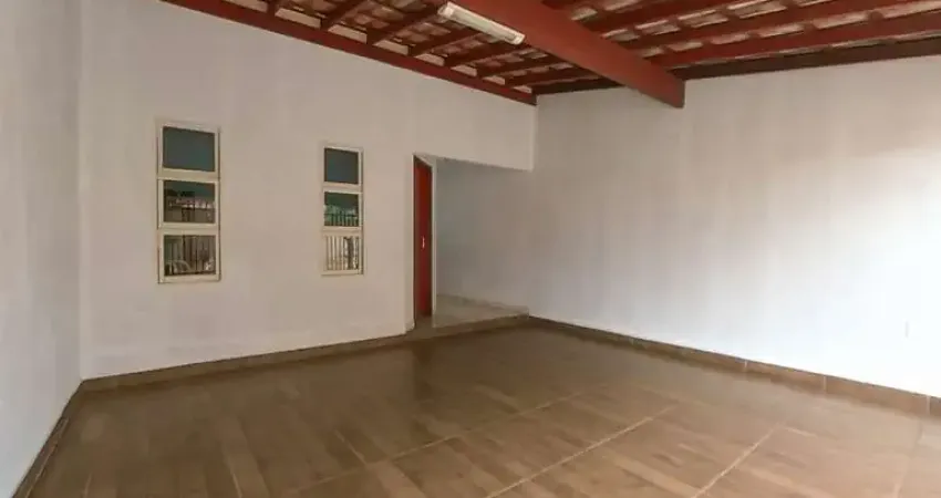 Casa para venda em jardim jequitibá de 90.00m² com 2 quartos e 2 garagens
