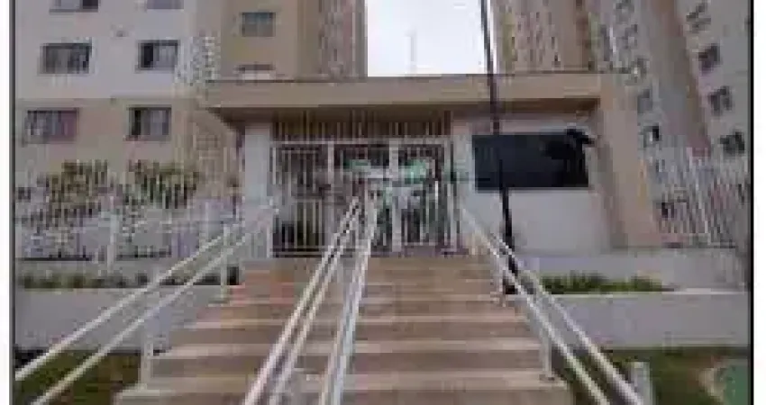 Apartamento com 1 quarto à venda na Rua José Bento, N. 410 Apt, Cambuci, São Paulo