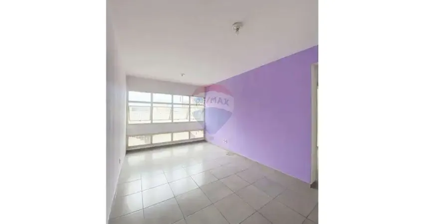 Apartamento com 2 quartos para alugar na Rua Barão do Rio Branco, 234, Centro, Sorocaba