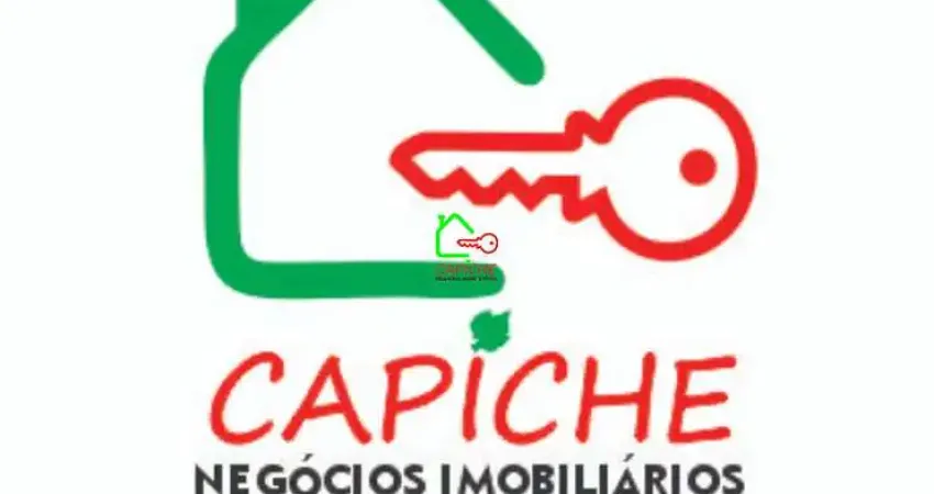 Casa para alugar em nova vinhedo de 250.00m² com 2 quartos, 2 suites e 1 garagem