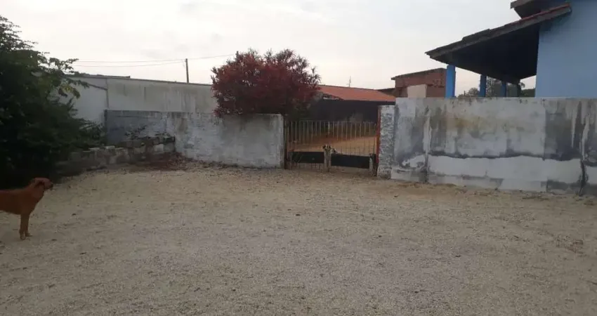 Terreno à venda no Jardim Princesa, Pindamonhangaba 