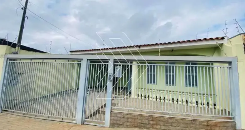 Casa para alugar em vila real de 90.00m² com 2 quartos e 2 garagens