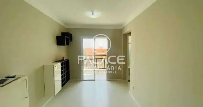 Apartamento para alugar em gleba califórnia de 63.00m² com 2 quartos, 1 suite e 2 garagens