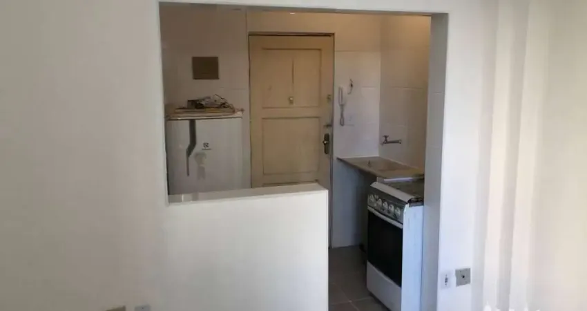 Kitnet / Stúdio à venda na Cidade Ocian, Praia Grande 