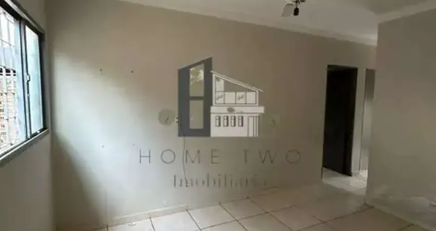 Casa para alugar em conjunto habitacional isaura pitta garms de 80.00m² com 2 quartos e 4 garagens