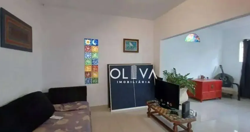 Casa para venda em vila anchieta de 160.00m² com 3 quartos e 3 garagens